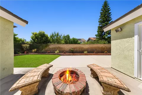 Exterior - 13791 Solitaire, Irvine, CA 92620 photo 3 of 7