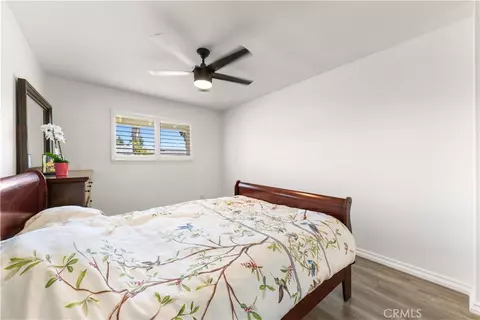 Bedroom - 13791 Solitaire, Irvine, CA 92620 photo 3 of 5