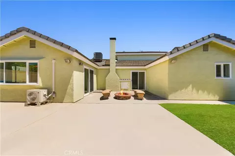 Exterior - 13791 Solitaire, Irvine, CA 92620 photo 7 of 7