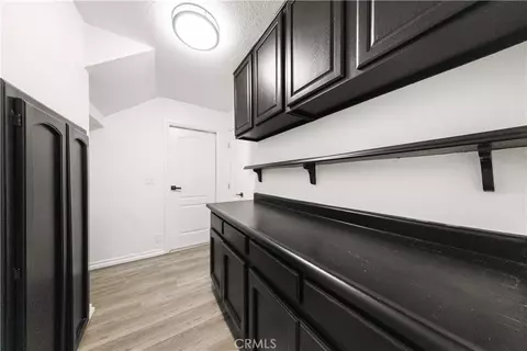 Other - 13791 Solitaire, Irvine, CA 92620 photo 5 of 8