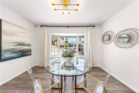 Dining - 13791 Solitaire, Irvine, CA 92620 photo 2 of 2