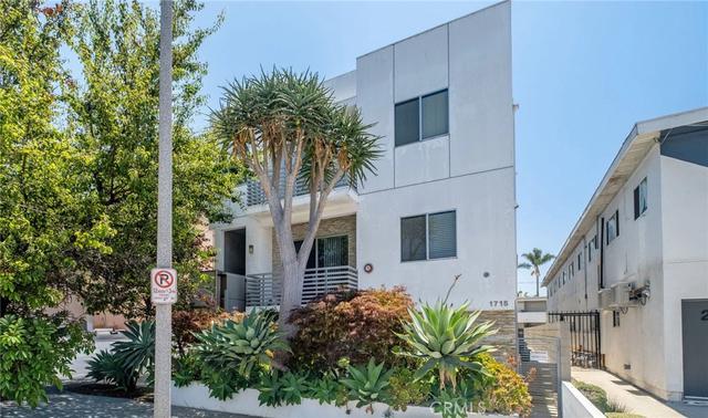 1715 Armacost Ave #2, Los Angeles, CA 90025