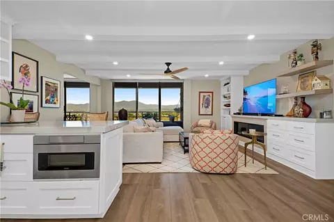24055 Paseo Del Lago #1062, Laguna Woods, CA 92637