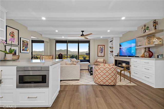 24055 Paseo Del Lago #1062, Laguna Woods, CA 92637