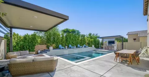 50510 Calle Cebrino, Coachella, CA 92236