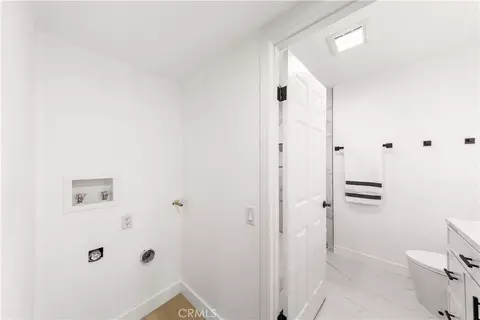 Other - 54 Willow Tree, Irvine, CA 92612 photo 6 of 7