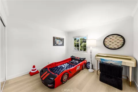 Bedroom - 54 Willow Tree, Irvine, CA 92612 photo 12 of 14