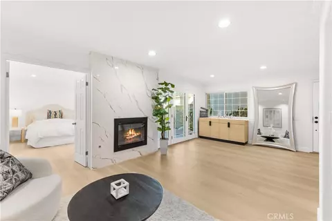 Other - 54 Willow Tree, Irvine, CA 92612 photo 3 of 7