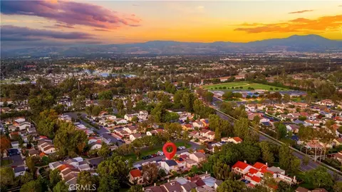 View/Area - 54 Willow Tree, Irvine, CA 92612 photo 8 of 11