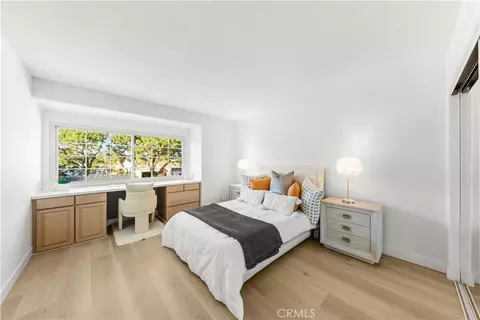 Bedroom - 54 Willow Tree, Irvine, CA 92612 photo 8 of 14