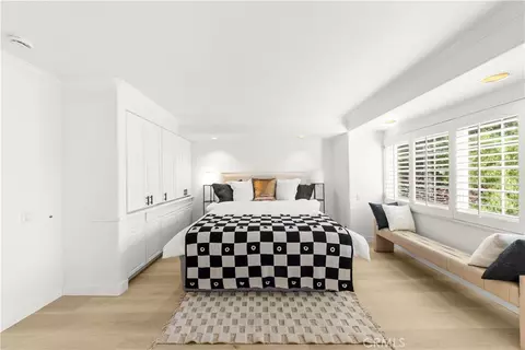 Bedroom - 54 Willow Tree, Irvine, CA 92612 photo 5 of 14