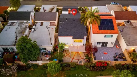 View/Area - 54 Willow Tree, Irvine, CA 92612 photo 1 of 11