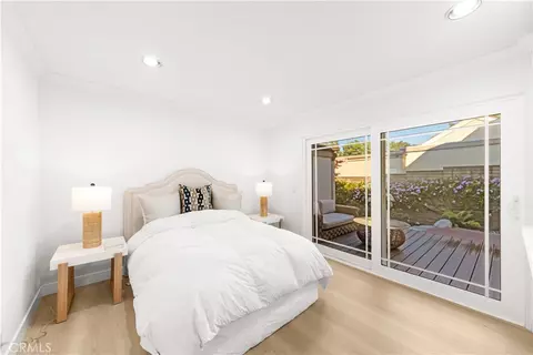 Bedroom - 54 Willow Tree, Irvine, CA 92612 photo 1 of 14