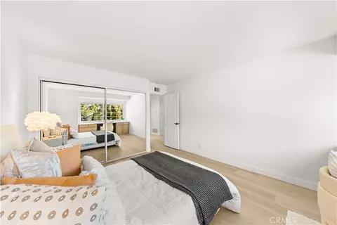 Bedroom - 54 Willow Tree, Irvine, CA 92612 photo 11 of 14
