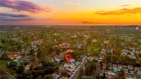 View/Area - 54 Willow Tree, Irvine, CA 92612 photo 7 of 11