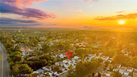 View/Area - 54 Willow Tree, Irvine, CA 92612 photo 5 of 11