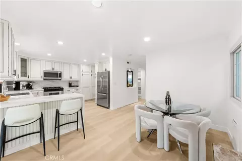 Other - 54 Willow Tree, Irvine, CA 92612 photo 5 of 7