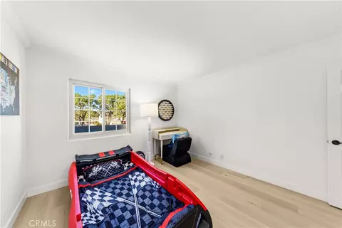 Bedroom - 54 Willow Tree, Irvine, CA 92612 photo 13 of 14