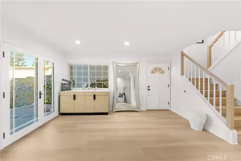 Other - 54 Willow Tree, Irvine, CA 92612 photo 2 of 7