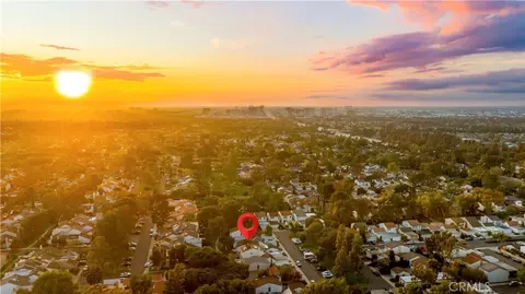 View/Area - 54 Willow Tree, Irvine, CA 92612 photo 6 of 11