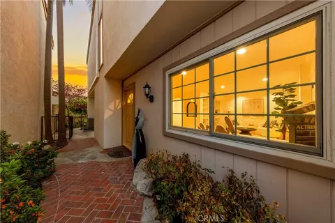 Other - 54 Willow Tree, Irvine, CA 92612 photo 7 of 7