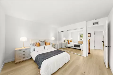 Bedroom - 54 Willow Tree, Irvine, CA 92612 photo 10 of 14