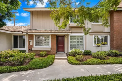 5583 Tiffany Ave, Garden Grove, CA 92845