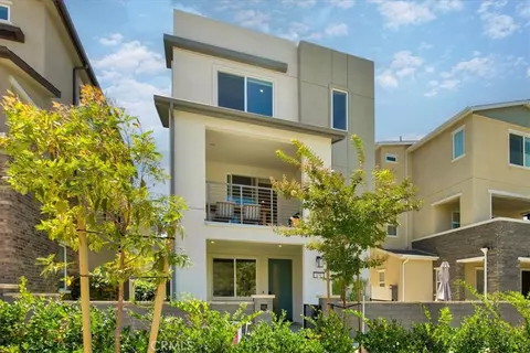 431 Aspen, Rancho Mission Viejo, CA 92694