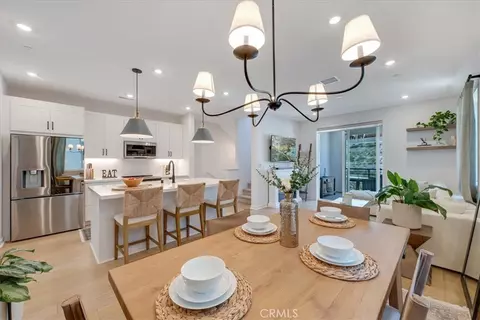 431 Aspen, Rancho Mission Viejo, CA 92694