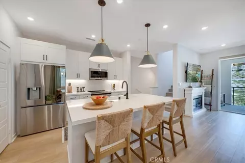 431 Aspen, Rancho Mission Viejo, CA 92694