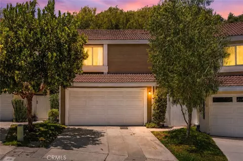 22 La Costa Ct, Laguna Beach, CA 92651