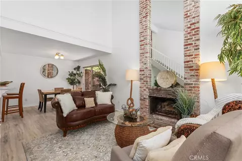 22 La Costa Ct, Laguna Beach, CA 92651