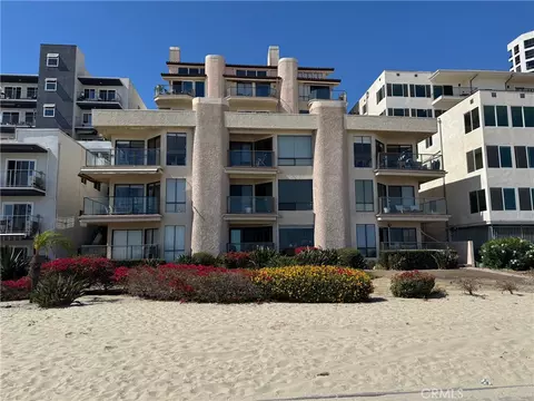 1230 E Ocean Blvd #503, Long Beach, CA 90802