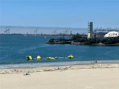 1230 E Ocean Blvd #503, Long Beach, CA 90802 photo 2