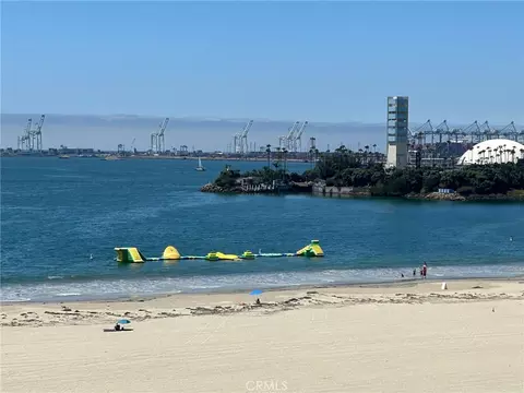 1230 E Ocean Blvd #503, Long Beach, CA 90802 photo 2