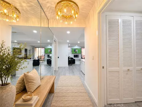 235 S Tower #108, Beverly Hills, CA 90211