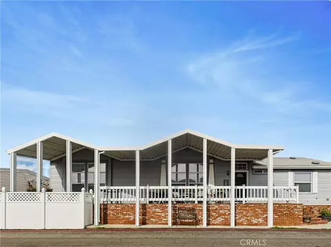 20701 Beach Blvd #140, Huntington Beach, CA 92648