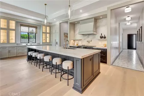 15362 Seine Cir, Irvine, CA 92604