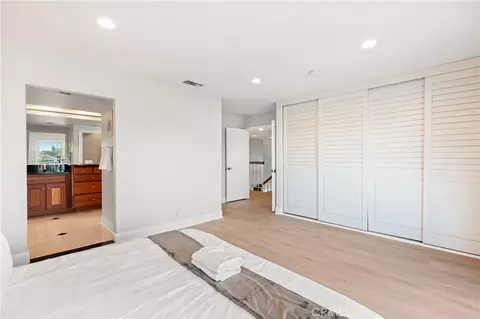 Other - 25 Lakeview #60, Irvine, CA 92604 photo 7 of 9