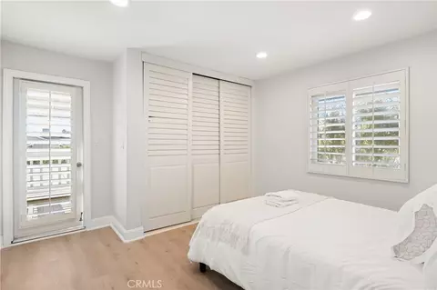 Bedroom - 25 Lakeview #60, Irvine, CA 92604 photo 5 of 6