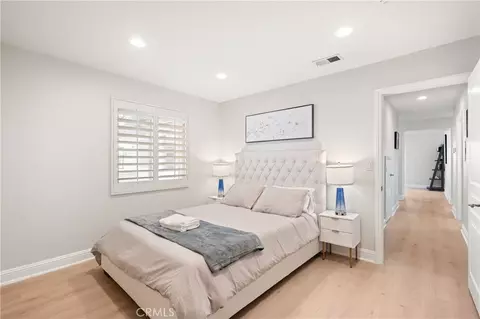 Bedroom - 25 Lakeview #60, Irvine, CA 92604 photo 4 of 6