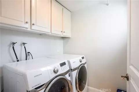 Other - 25 Lakeview #60, Irvine, CA 92604 photo 6 of 9