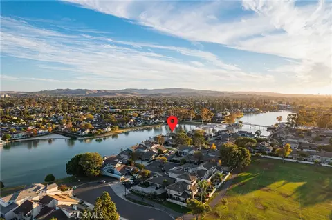 View/Area - 25 Lakeview #60, Irvine, CA 92604 photo 3 of 3