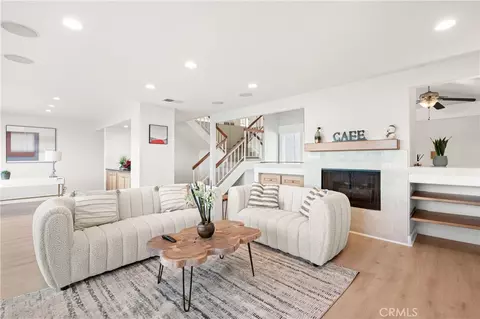 Other - 25 Lakeview #60, Irvine, CA 92604 photo 1 of 9