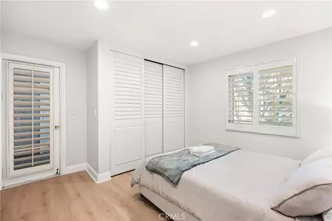 Bedroom - 25 Lakeview #60, Irvine, CA 92604 photo 1 of 6