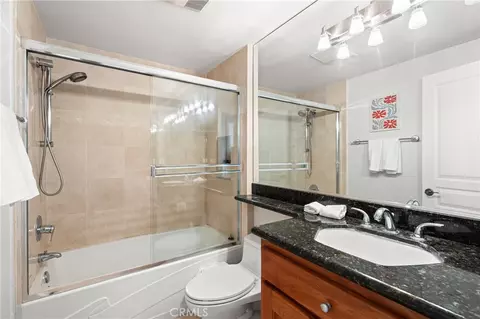 Bath - 25 Lakeview #60, Irvine, CA 92604 photo 1 of 3