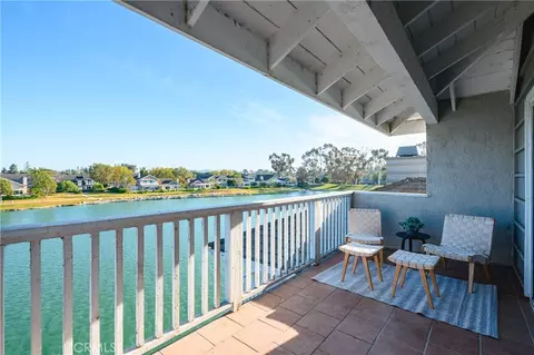 Other - 25 Lakeview #60, Irvine, CA 92604 photo 9 of 9