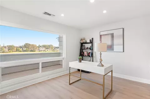 Other - 25 Lakeview #60, Irvine, CA 92604 photo 3 of 9