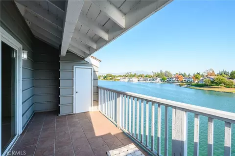 Exterior - 25 Lakeview #60, Irvine, CA 92604 photo 1 of 1