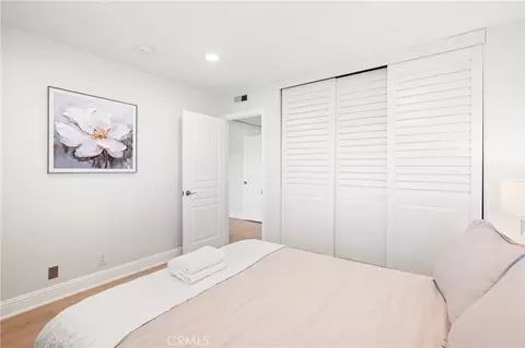 Bedroom - 25 Lakeview #60, Irvine, CA 92604 photo 6 of 6